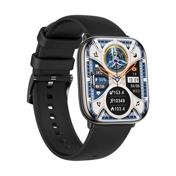 smartwatches-zdk-hd-12-1