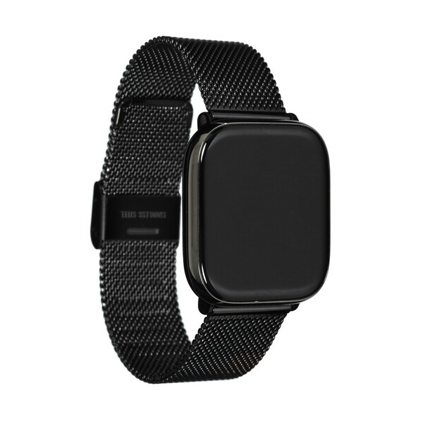 smartwatches-zdk-hd-12-2