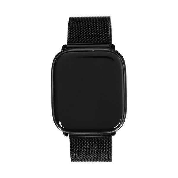 smartwatches-zdk-hd-12-3