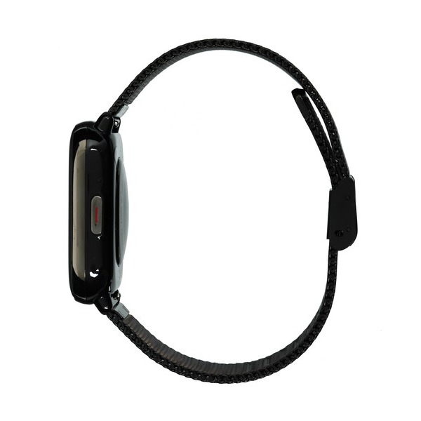smartwatches-zdk-hd-12-4
