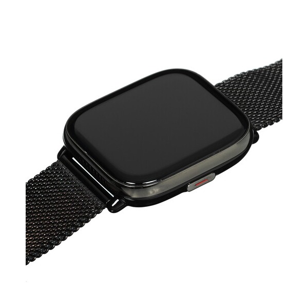 smartwatches-zdk-hd-12-5