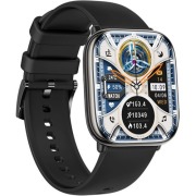 smartwatches-zdk-hd-12