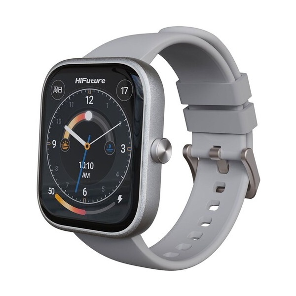 smartwatches-hifuture-lume-1