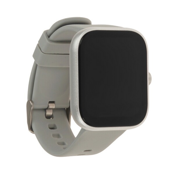 smartwatches-hifuture-lume-2