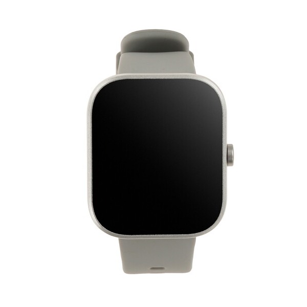 smartwatches-hifuture-lume-3