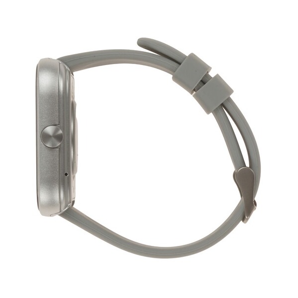 smartwatches-hifuture-lume-4