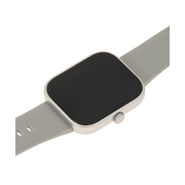 smartwatches-hifuture-lume-5
