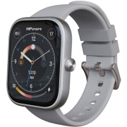 smartwatches-hifuture-lume