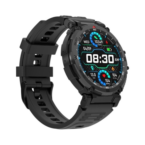 smartwatches-maxvi-sw-08-1