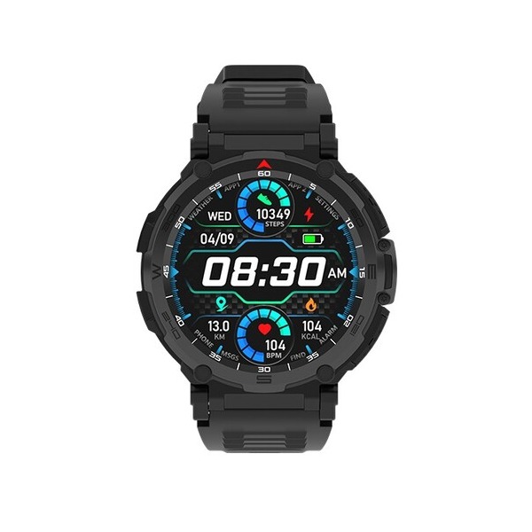 smartwatches-maxvi-sw-08-2