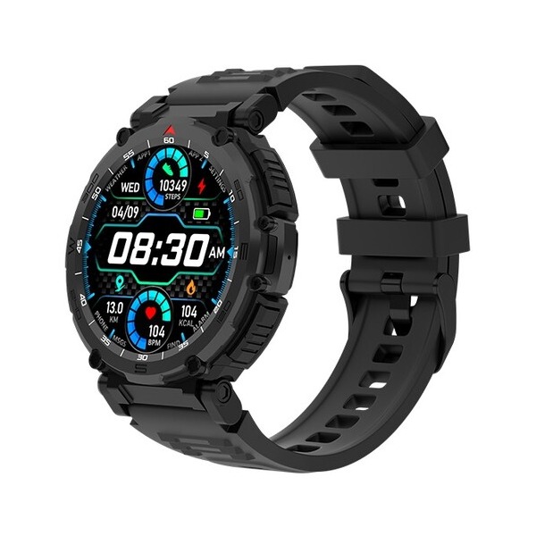 smartwatches-maxvi-sw-08-3