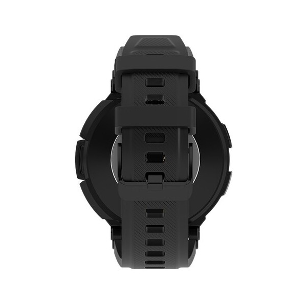 smartwatches-maxvi-sw-08-4