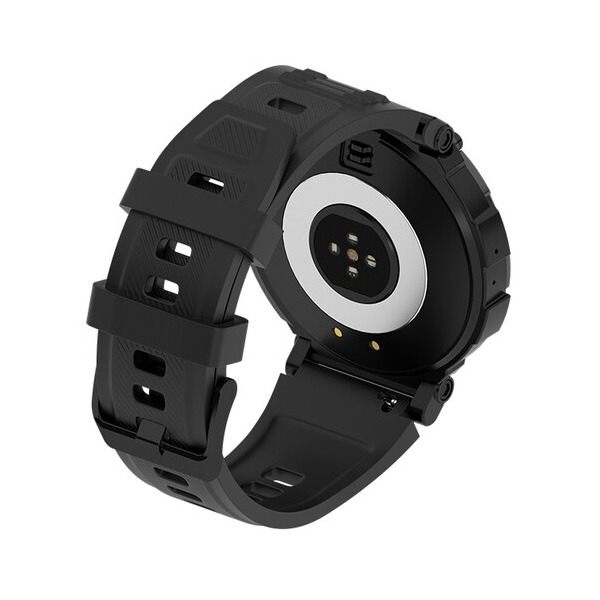 smartwatches-maxvi-sw-08-5