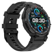 smartwatches-maxvi-sw-08