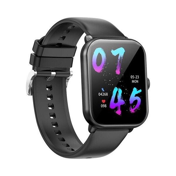 smartwatches-hoco-y-3-pro-1