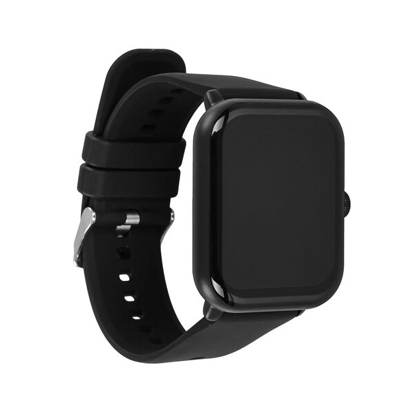 smartwatches-hoco-y-3-pro-2