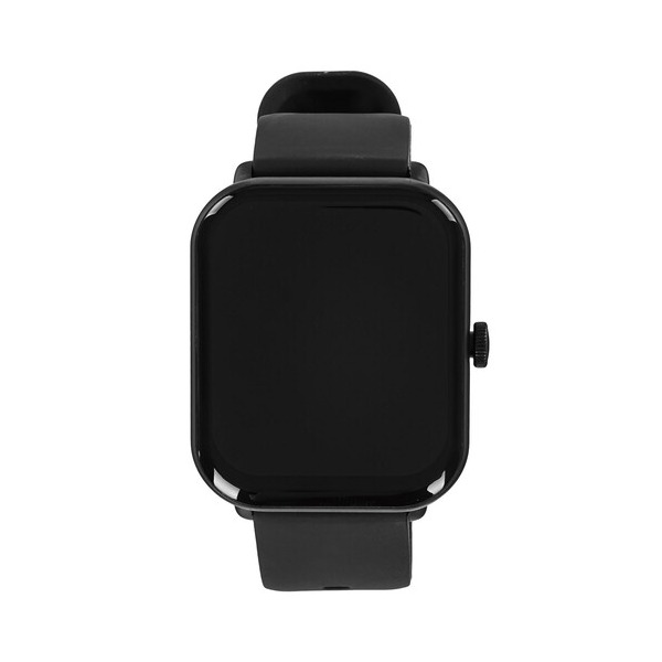 smartwatches-hoco-y-3-pro-3