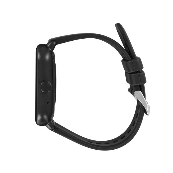 smartwatches-hoco-y-3-pro-4
