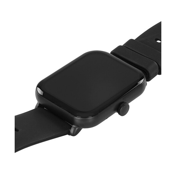 smartwatches-hoco-y-3-pro-5