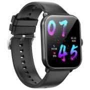 smartwatches-hoco-y-3-pro