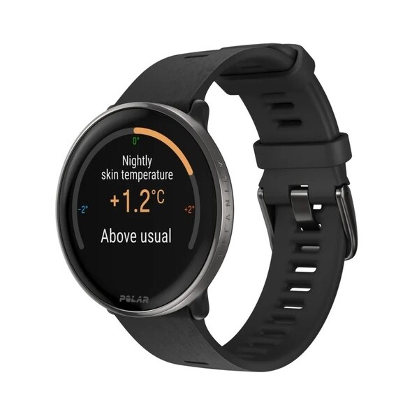 sports-watches-polar-ignite-3-titanium-1