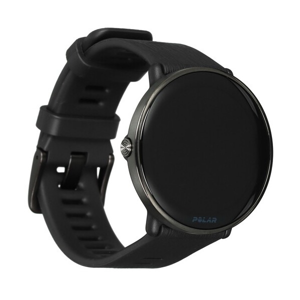 sports-watches-polar-ignite-3-titanium-2