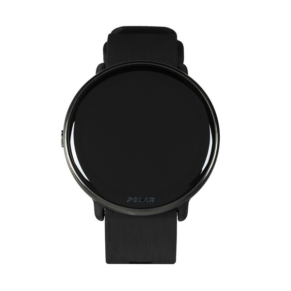 sports-watches-polar-ignite-3-titanium-3