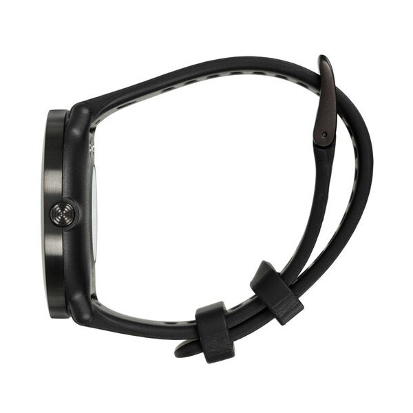 sports-watches-polar-ignite-3-titanium-4