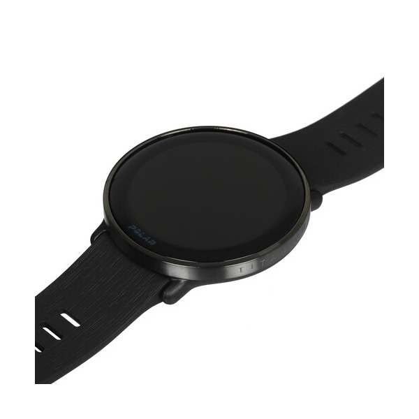 sports-watches-polar-ignite-3-titanium-5