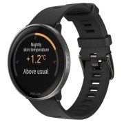 sports-watches-polar-ignite-3-titanium