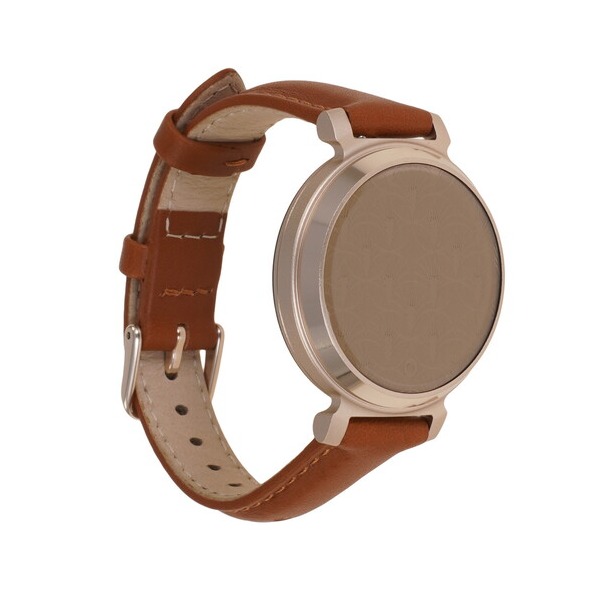 smartwatches-garmin-lily-2-classic-1