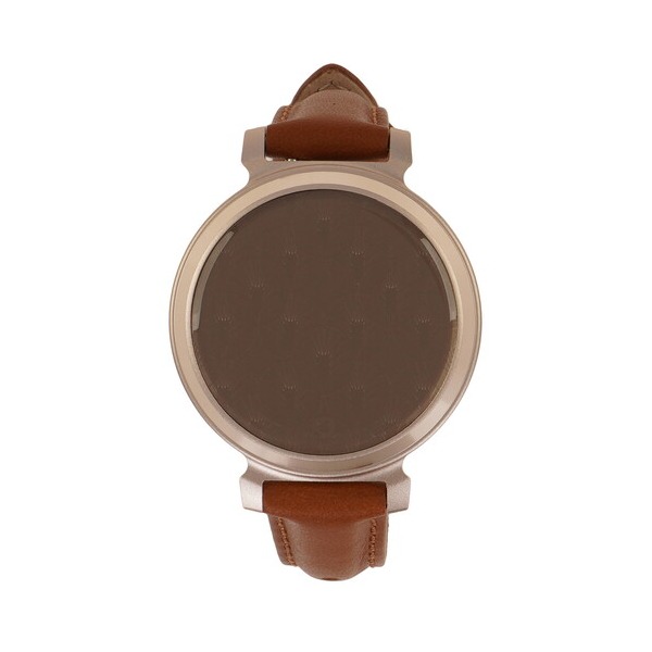 smartwatches-garmin-lily-2-classic-2