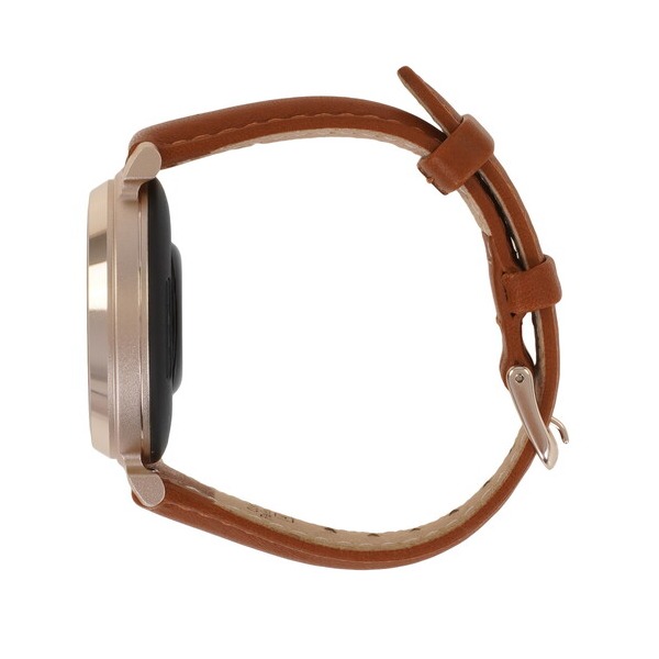 smartwatches-garmin-lily-2-classic-3