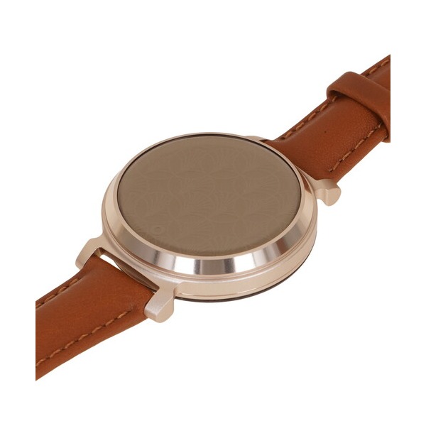 smartwatches-garmin-lily-2-classic-4