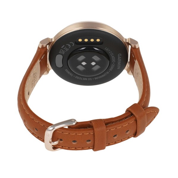 smartwatches-garmin-lily-2-classic-5