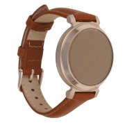 smartwatches-garmin-lily-2-classic