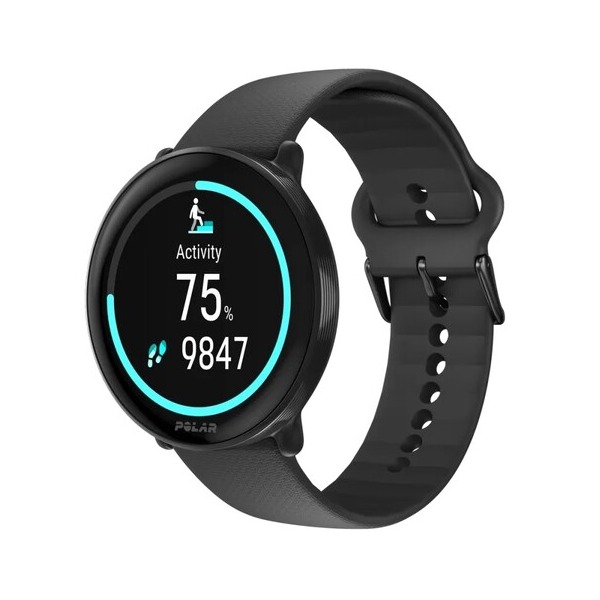 sports-watches-polar-ignite-3-1