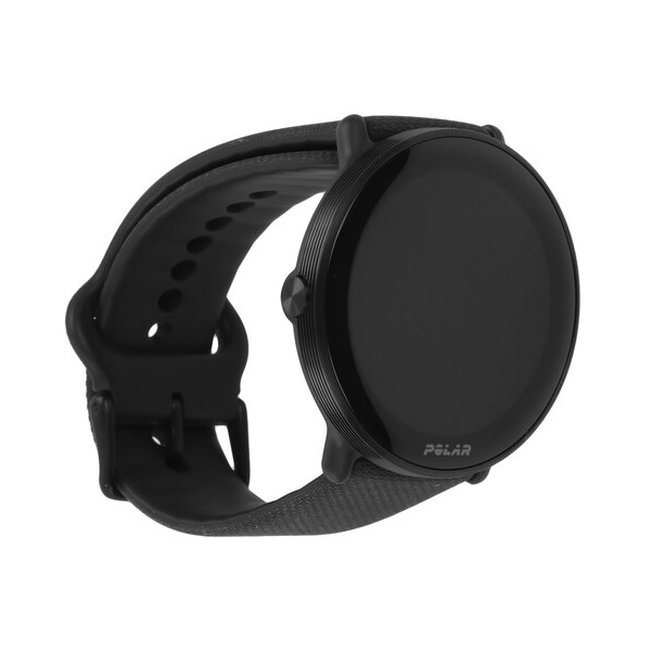 sports-watches-polar-ignite-3-2