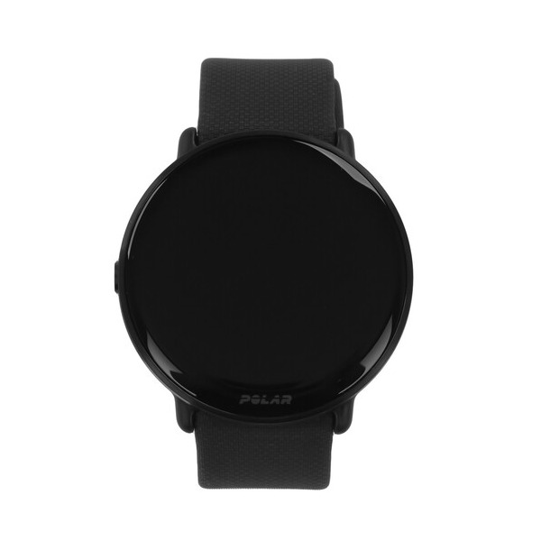 sports-watches-polar-ignite-3-3