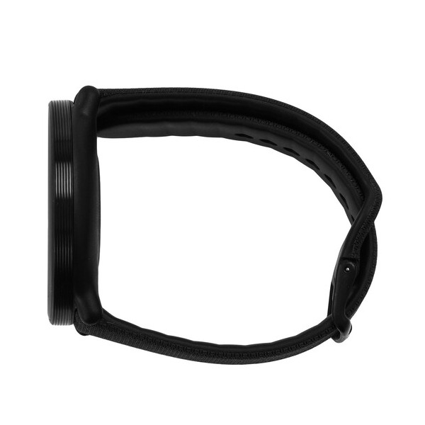 sports-watches-polar-ignite-3-4