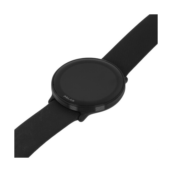 sports-watches-polar-ignite-3-5