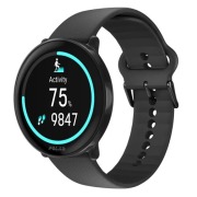 sports-watches-polar-ignite-3