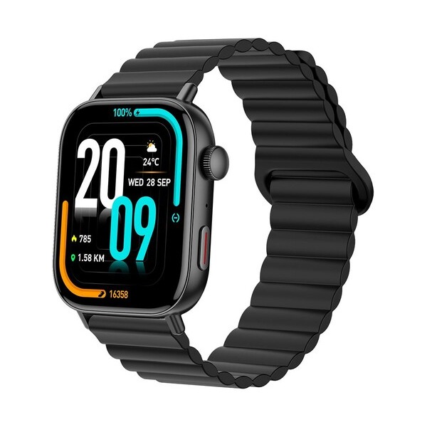 smartwatches-colmi-c-8-max-1
