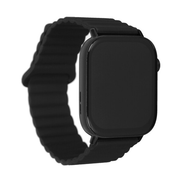 smartwatches-colmi-c-8-max-2