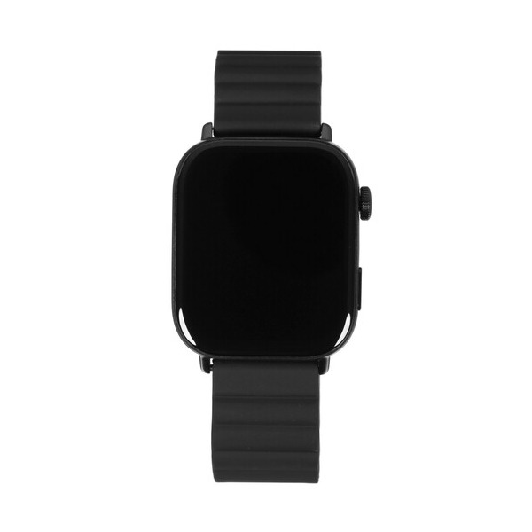 smartwatches-colmi-c-8-max-3