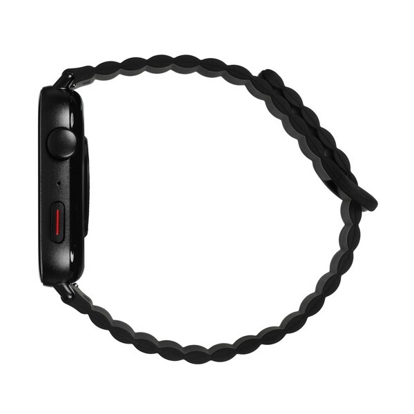 smartwatches-colmi-c-8-max-4