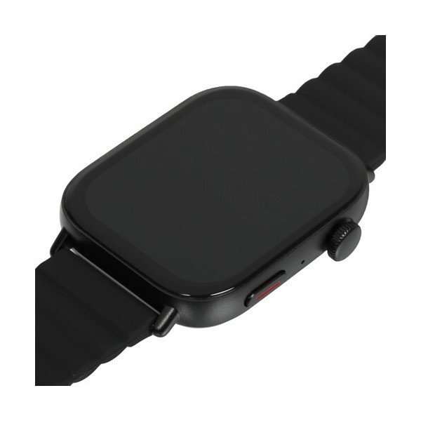 smartwatches-colmi-c-8-max-5