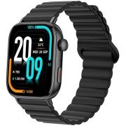 smartwatches-colmi-c-8-max
