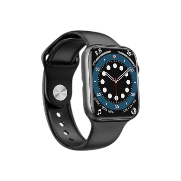 smartwatches-borofone-bd-1-1