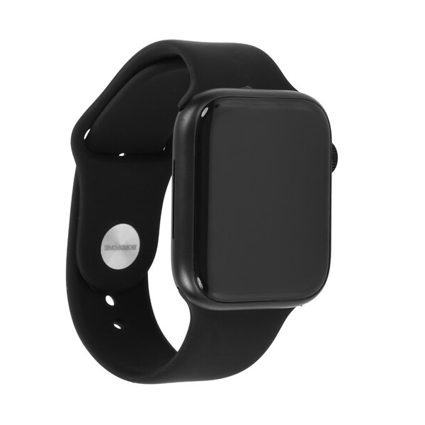 smartwatches-borofone-bd-1-2
